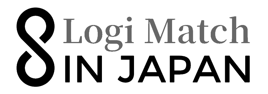 SIN JAPAN LOGI MATCH